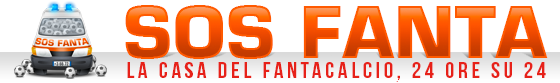 SOS Fanta